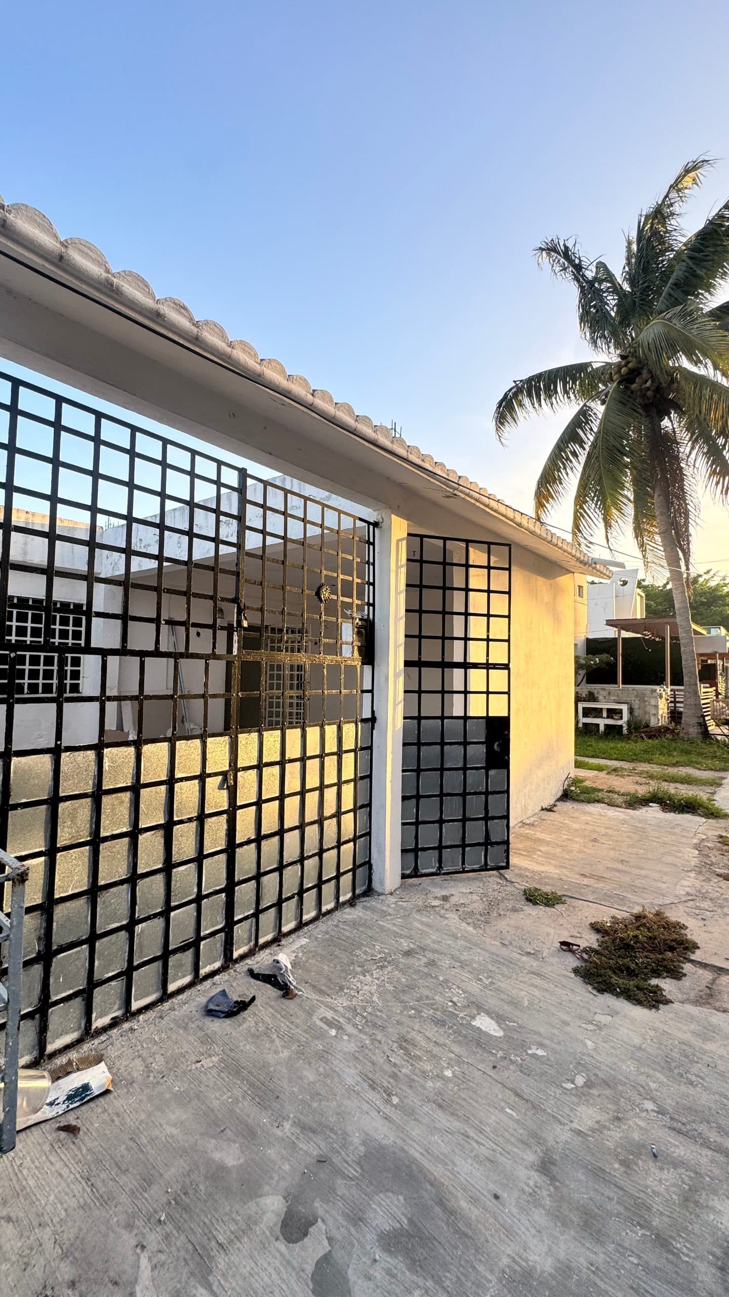 Casa en Chetumal — foto 1
