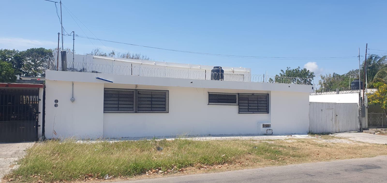 Local comercial en Centro — foto 1