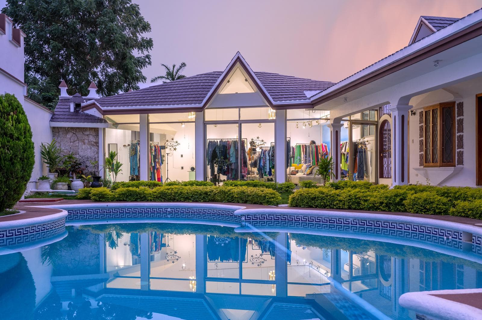 Casa en Venta en Chetumal - Hermosa casa en venta en la colonia Campestre — Campestre, Chetumal